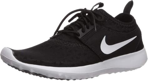 nike juvenate damen schwarz günstig|Schwarze Nike Juvenate online .